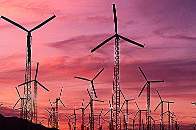 《旁观者：列车长》Steam页面上线 列车长监视任务日常